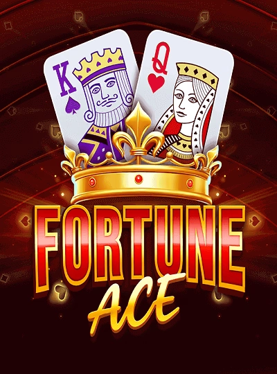 Live dealer casino table cover