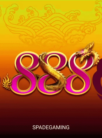 tl666 new game