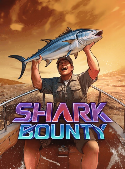 Progressive jackpot slot cover