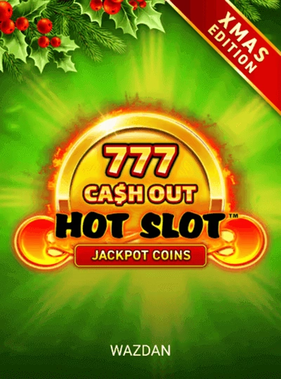 Bonus slot game cover