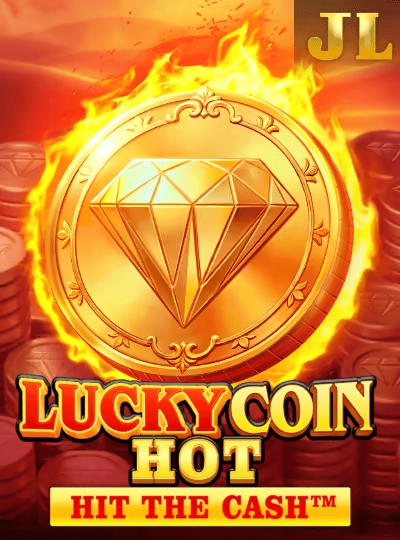 Cricket sportsbook game cover