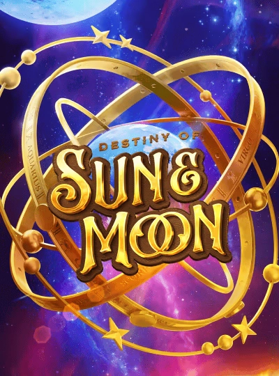 Live roulette casino game cover