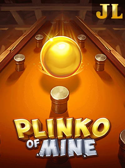 Blackjack card game cover