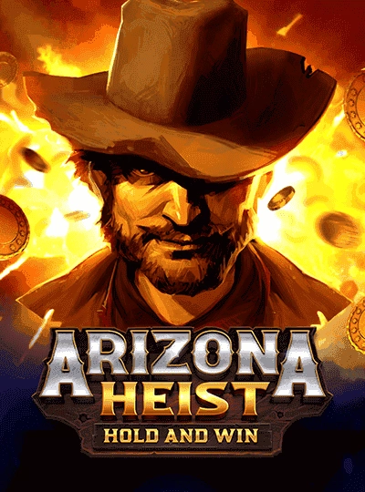 Live blackjack casino game cover