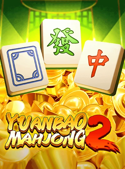 Online bingo card game cover