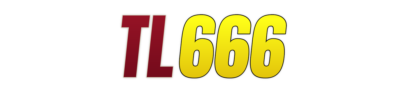 tl666